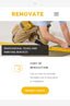 Optimised for Mobile