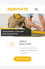 Optimised for Mobile