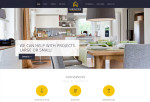 Renovation – Premium Responsive Construction Company WordPress Theme