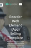 Optimised for Mobile