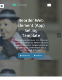 Optimised for Tablet