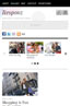 Optimised for Mobile