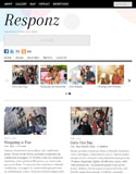 Optimised for Tablet
