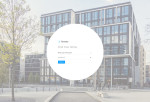 Restate – Premium Responsive Real Estate Material HTML5 Template