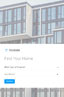 Optimised for Mobile