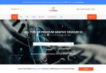 Restored – Premium Responsive Market Place, Coupons and Deals HTML5 Template