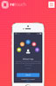 Optimised for Mobile