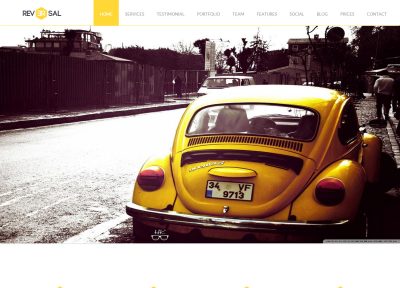 15 Best Responsive Business Corporate Drupal Themes in 2014