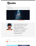 Optimised for Tablet
