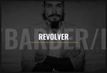 Revolver – Premium Responsive Tattoo Salons WordPress Theme