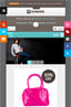 Optimised for Mobile