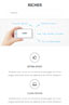 Optimised for Mobile
