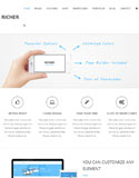 Optimised for Tablet