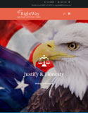 Optimised for Tablet