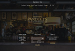 Ristorante – Premium Responsive Restaurant WordPress Theme