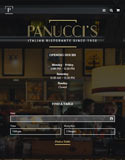 Optimised for Tablet