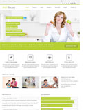 Optimised for Tablet