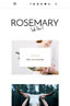 Optimised for Mobile