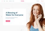 Roxxe – Premium Responsive Beauty Salon WooCommerce WordPress Theme