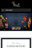 Optimised for Mobile