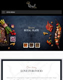Optimised for Tablet