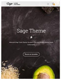 Optimised for Tablet