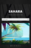 Optimised for Mobile