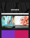 Optimised for Tablet