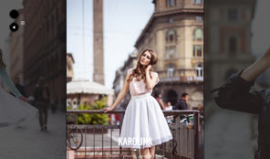 Optimised for Desktop