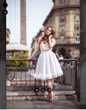 Optimised for Tablet