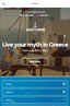Optimised for Mobile