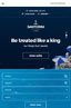 Optimised for Mobile