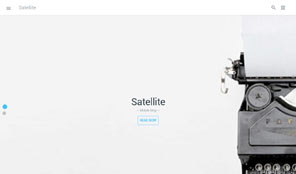 Optimised for Desktop