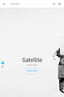Optimised for Mobile