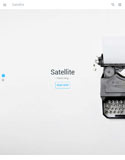 Optimised for Tablet