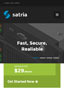 Optimised for Mobile