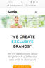 Optimised for Mobile