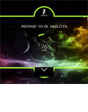 Optimised for Tablet