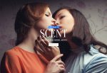 Scent – Premium Responsive Model Agency WordPress Theme
