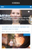 Optimised for Mobile