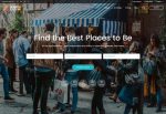 Search & Go – Premium Responsive Modern Directory WordPress Theme
