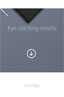 Optimised for Mobile