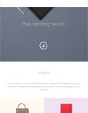 Optimised for Tablet
