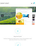 Optimised for Tablet