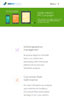 Optimised for Mobile