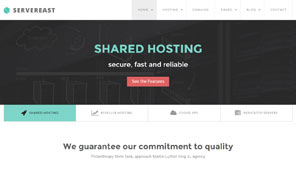 Optimised for Desktop