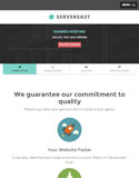 Optimised for Tablet