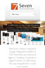 Optimised for Mobile