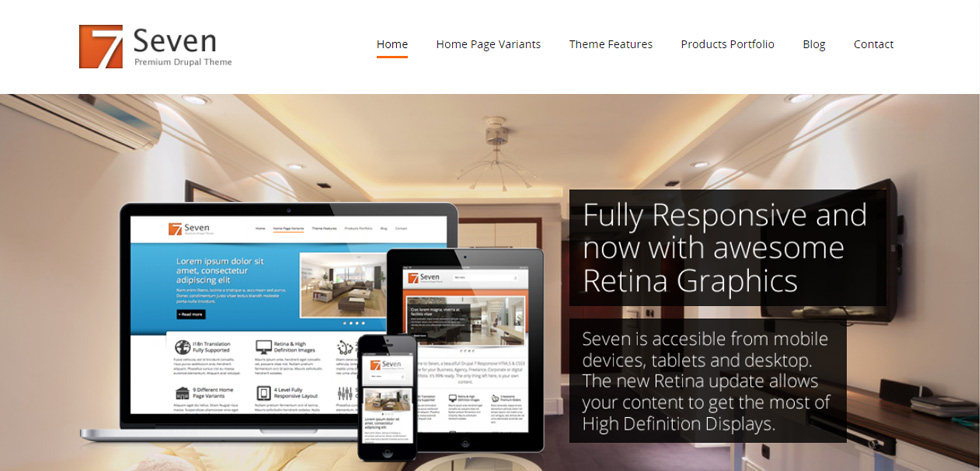 Home Page