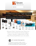 Optimised for Tablet